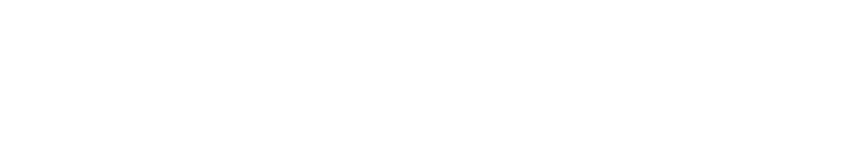 九江共創(chuàng)機械設備有限公司